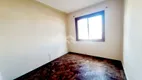 Foto 7 de Apartamento com 3 Quartos à venda, 86m² em Bom Fim, Porto Alegre