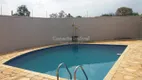 Foto 21 de Casa com 4 Quartos à venda, 250m² em Nova Jaguariuna , Jaguariúna