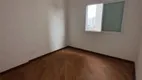 Foto 48 de Apartamento com 3 Quartos à venda, 168m² em Barcelona, São Caetano do Sul