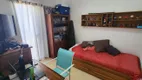 Foto 13 de Apartamento com 3 Quartos à venda, 110m² em Vila Trujillo, Sorocaba