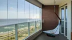 Foto 13 de Apartamento com 4 Quartos à venda, 200m² em Pituaçu, Salvador
