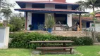 Foto 2 de Casa com 2 Quartos para alugar, 250m² em Jurerê Internacional, Florianópolis