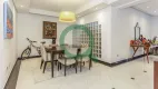 Foto 5 de Casa com 4 Quartos à venda, 400m² em Perdizes, São Paulo