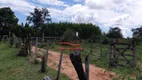 Foto 3 de Lote/Terreno à venda, 80000m² em Santa Martinha, Ribeirão das Neves