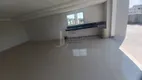 Foto 22 de Cobertura com 2 Quartos à venda, 125m² em Todos os Santos, Montes Claros