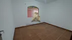 Foto 21 de Casa com 3 Quartos à venda, 120m² em Nacional, Contagem