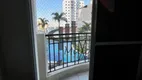 Foto 16 de Apartamento com 2 Quartos para alugar, 53m² em Rudge Ramos, São Bernardo do Campo
