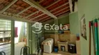 Foto 14 de Casa com 2 Quartos à venda, 151m² em Alem Ponte, Sorocaba