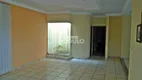 Foto 5 de Casa com 3 Quartos para alugar, 180m² em Cidade Jardim, Uberlândia