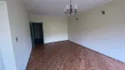 Foto 14 de Imóvel Comercial com 5 Quartos para alugar, 500m² em Vila Moreira, Guarulhos