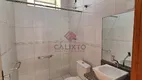 Foto 8 de Apartamento com 2 Quartos à venda, 75m² em Jardim Brasil, Franca