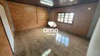 Foto 5 de Sala Comercial para alugar, 150m² em Santa Terezinha, Brusque