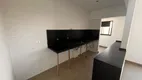 Foto 10 de Apartamento com 1 Quarto à venda, 78m² em Jardim Aquarius, São José dos Campos