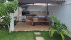 Foto 18 de Casa com 3 Quartos à venda, 250m² em Mosqueiro, Aracaju