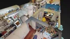 Foto 20 de Apartamento com 4 Quartos à venda, 178m² em Gávea, Rio de Janeiro