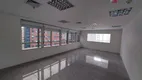 Foto 5 de Sala Comercial para alugar, 94m² em Bela Vista, São Paulo