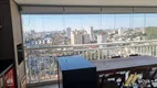 Foto 6 de Apartamento com 3 Quartos à venda, 155m² em Nova Petrópolis, São Bernardo do Campo