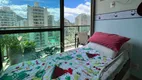 Foto 27 de Apartamento com 3 Quartos à venda, 75m² em Jacarepaguá, Rio de Janeiro