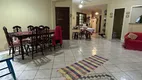 Foto 12 de Casa com 3 Quartos à venda, 140m² em Vargem Grande, Rio de Janeiro