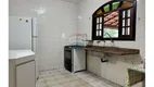 Foto 44 de Fazenda/Sítio com 3 Quartos à venda, 400m² em Mãe dos Homens, Bragança Paulista