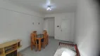 Foto 10 de Apartamento com 1 Quarto à venda, 68m² em Boqueirão, Praia Grande