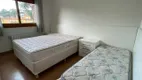 Foto 21 de Apartamento com 3 Quartos à venda, 121m² em Centro, Gramado