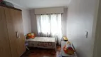 Foto 14 de Apartamento com 2 Quartos à venda, 58m² em Jardim Leopoldina, Porto Alegre