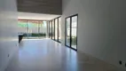 Foto 5 de Casa de Condomínio com 3 Quartos à venda, 225m² em Residencial Goiânia Golfe Clube, Goiânia