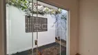 Foto 10 de Casa de Condomínio com 3 Quartos à venda, 156m² em Residencial Samambaia, São Carlos
