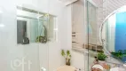 Foto 32 de Apartamento com 3 Quartos à venda, 367m² em Morumbi, São Paulo