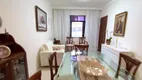 Foto 4 de Casa de Condomínio com 3 Quartos à venda, 150m² em Coroa do Meio, Aracaju
