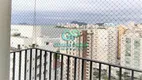 Foto 3 de Cobertura com 5 Quartos para alugar, 222m² em Pitangueiras, Guarujá