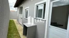 Foto 8 de Casa com 2 Quartos à venda, 83m² em Centro, Itaitinga