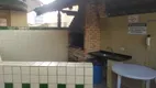 Foto 62 de Apartamento com 2 Quartos à venda, 90m² em Vila Tupi, Praia Grande