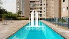 Foto 52 de Apartamento com 3 Quartos à venda, 66m² em Vila Andrade, São Paulo