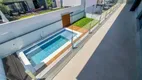 Foto 24 de Casa de Condomínio com 4 Quartos à venda, 460m² em Encosta do Sol, Estância Velha