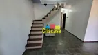 Foto 39 de Casa com 4 Quartos à venda, 300m² em Extensão Serramar, Rio das Ostras