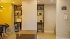 Foto 38 de Apartamento com 2 Quartos à venda, 75m² em Tucuruvi, São Paulo