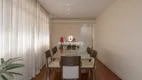 Foto 8 de Apartamento com 2 Quartos à venda, 144m² em Sion, Belo Horizonte