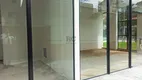 Foto 2 de Ponto Comercial para alugar, 76m² em Liberdade, Belo Horizonte