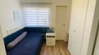 Foto 37 de Apartamento com 3 Quartos à venda, 105m² em Vila Carrão, São Paulo