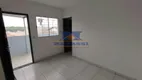 Foto 4 de Casa com 1 Quarto para alugar, 70m² em Vila Industrial, São Paulo