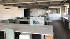 Foto 12 de Sala Comercial para alugar, 670m² em Vila Madalena, São Paulo