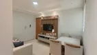 Foto 2 de Apartamento com 2 Quartos à venda, 48m² em Jardim Samira, Mogi Guaçu