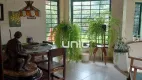 Foto 21 de Casa com 3 Quartos à venda, 400m² em Santa Rita, Piracicaba