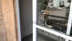 Foto 15 de Apartamento com 2 Quartos à venda, 56m² em Lauzane Paulista, São Paulo