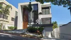 Foto 5 de Casa de Condomínio com 4 Quartos à venda, 599m² em Alphaville Residencial Um, Barueri