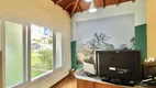 Foto 37 de Casa de Condomínio com 4 Quartos à venda, 720m² em Transurb, Itapevi