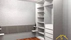 Foto 23 de Apartamento com 2 Quartos à venda, 44m² em Parque São Vicente, Mauá