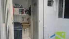 Foto 25 de Sobrado com 2 Quartos à venda, 87m² em Vila Universitária, São Paulo